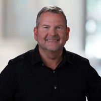 Merck Employee Tom Schad's profile photo