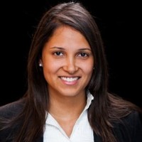 Old City Investment Partners Employee Jenna's profile photo