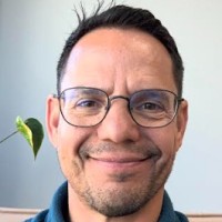 Emeris Employee Willie Scheepers's profile photo