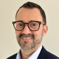 Chora A/S Employee Rune Christensen's profile photo