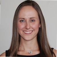 Alexandra Rogers Email