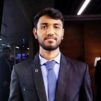 Varad Sharma Email