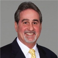 WestMark Tax Employee John Concannon's profile photo