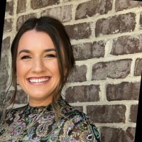 Kayla Roesch Email & Phone Number