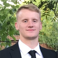 Procore Technologies Employee Rich Sears's profile photo