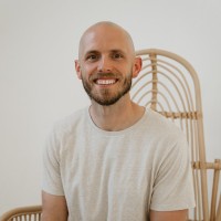 Korey Hart Email & Phone Number