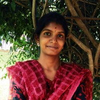 KnowMore CPH Employee Geetha R's profile photo