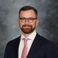 Partners in Building Employee Cj Burke's profile photo