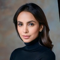 El Puerto de Liverpool Employee Ximena Carlock Arceo's profile photo