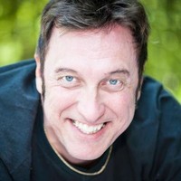 Northstar Network Group Employee Eric Gulbrandsen's profile photo