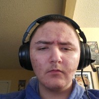 Daniel Shilling Email & Phone Number
