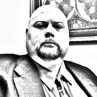 CityView Employee Trevor Nelson's profile photo