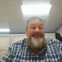 Critical Peake Services Employee James Trimmer's profile photo