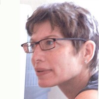 Michal Neuthal Email & Phone Number