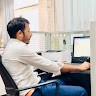 Easy Blinds Employee Abdul Malik's profile photo