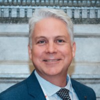Novatech Analytical Solutions Inc. Employee Karl Corriveau's profile photo