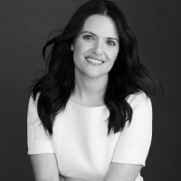 Matriarch Org Employee Nomiki Konst's profile photo