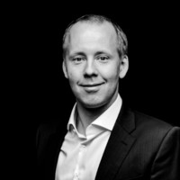 Niels Karowski Email