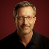David Wolf Email & Phone Number