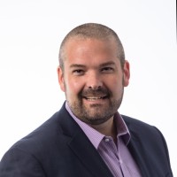 Andrew Jacques Email & Phone Number