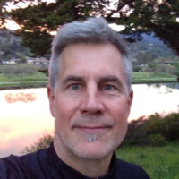 Robert Booth Email & Phone Number