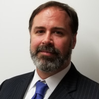 JASA Employee Matthew Dunlop's profile photo