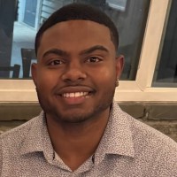 Antwan Stewart Email & Phone Number
