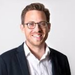 Georg Schoen Email