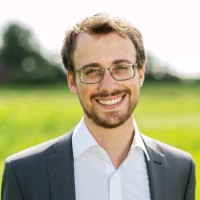 Johannes-Lorenz Meier Email