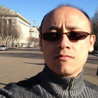 Seon Employee Sebastian Garces's profile photo