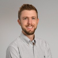 TeraWulf Employee Nicholas Moore's profile photo