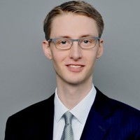 David Oehler Email