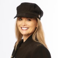 U.S. Bank Employee Michelle Davis's profile photo