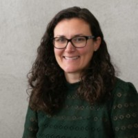 Canopy Project Management Employee Kira Courpet's profile photo