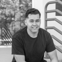 In Time Tec Employee Alec Victory's profile photo