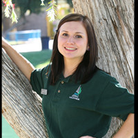 Jacqueline Ginter Email & Phone Number