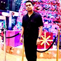 Kunjan Sharma Email