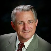 Charles Beazley