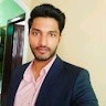 LIO BATTERIES Employee Mohd Sadiq's profile photo