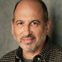 Michael Kostroff Email & Phone Number