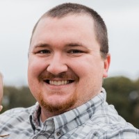 Spencer Cherry Email & Phone Number