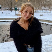 Columbus Roofing Company Employee Ashley Hassman's profile photo