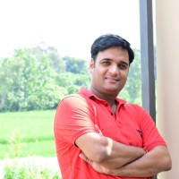 Ajay Rathi Email & Phone Number