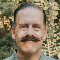 Simon Wiley