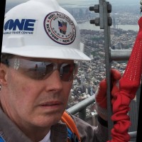 Brian Hegarty Email & Phone Number