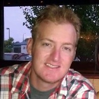 Concord Energy LLC Employee Beau McLaughlin's profile photo