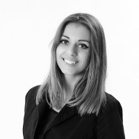 Manon Jourdan Email