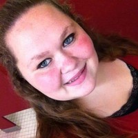 Brooke Spears Email