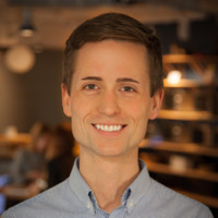 Eric Hansander Email & Phone Number