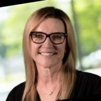 Reliance Worldwide Corporation – APAC Employee Nicole Sumich's profile photo